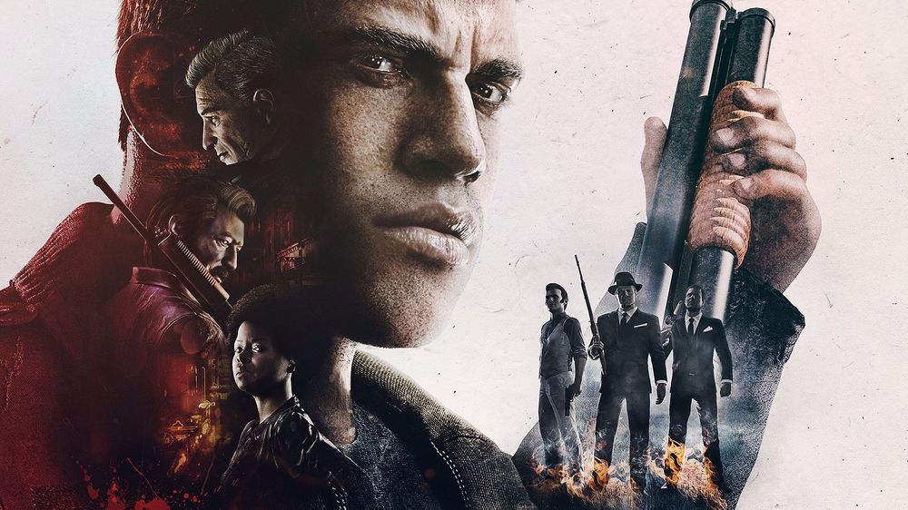 Un video di Mafia III esplora l'ambiente criminale del gioco.jpg Un video di Mafia III esplora l'ambiente criminale del gioco.jpg